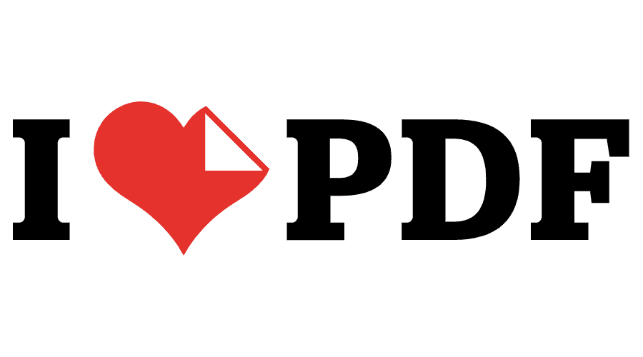 Logo de iLovePDF