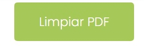 Botón para iniciar la limpieza de anuncios en QuitarAnunciosPDF.com
